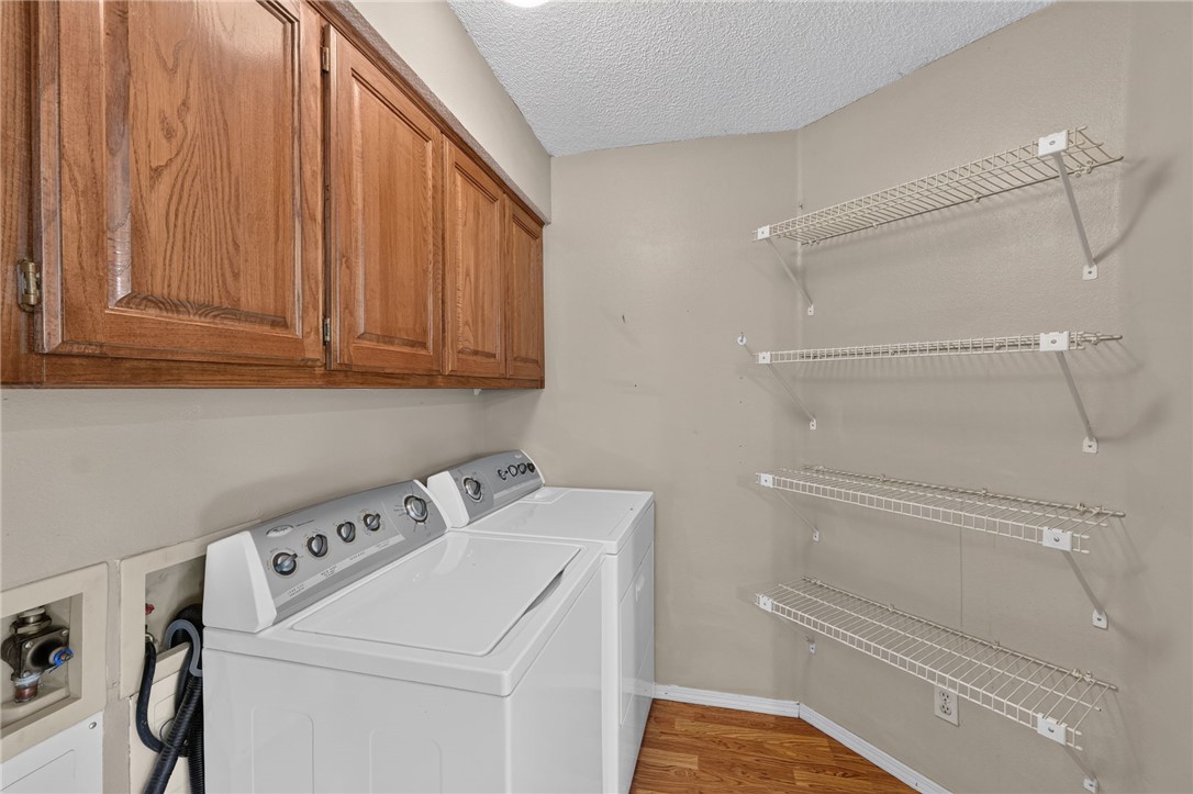 Raleigh Hills Sub Bvv - Residential