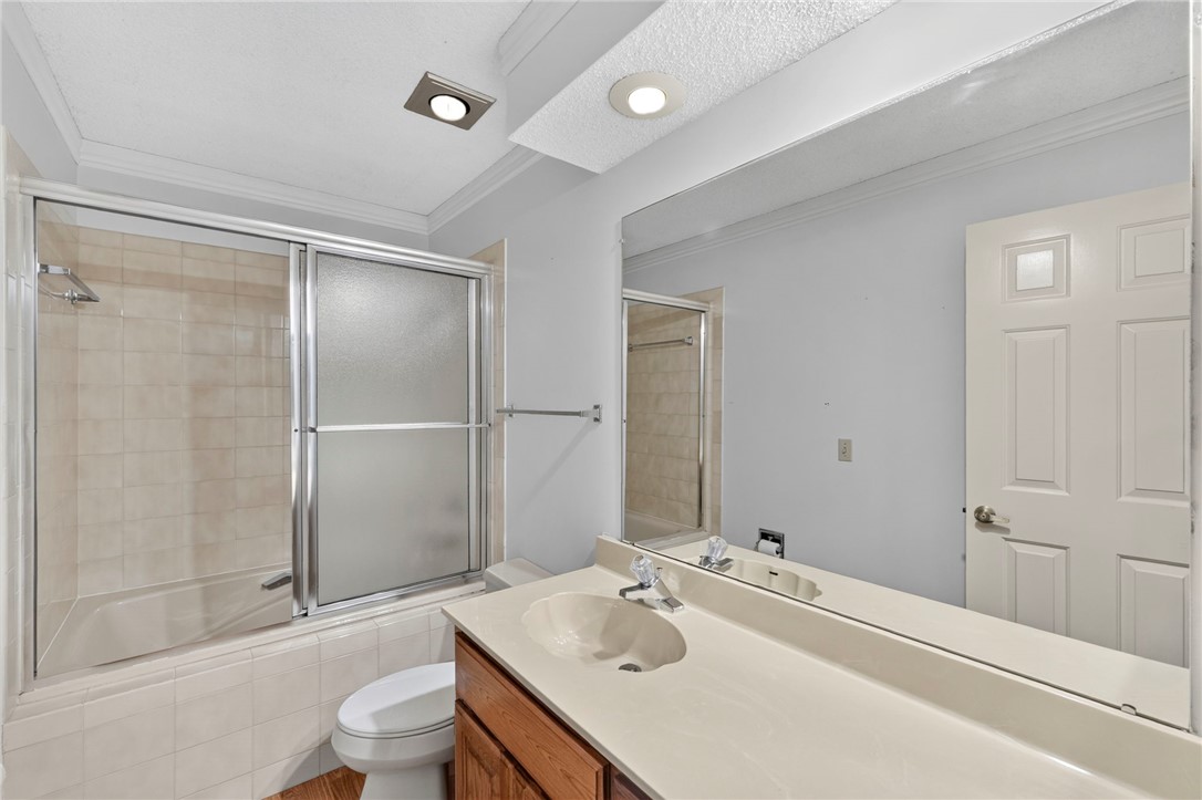 Raleigh Hills Sub Bvv - Residential