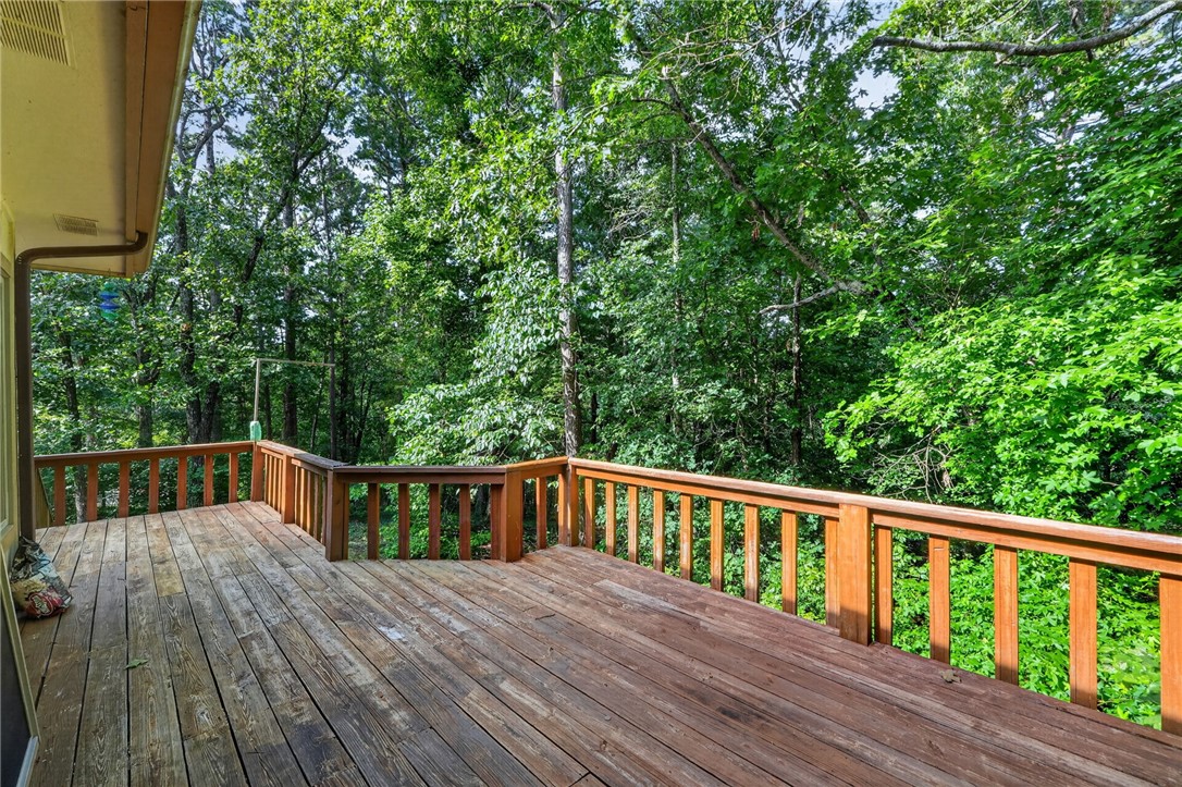 Raleigh Hills Sub Bvv - Residential