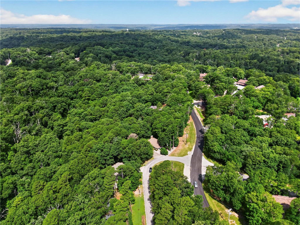 Raleigh Hills Sub Bvv - Residential