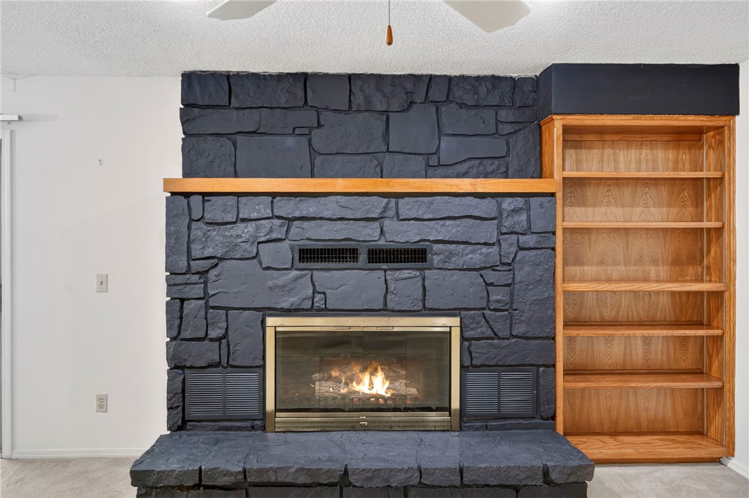 Raleigh Hills Sub Bvv - Residential