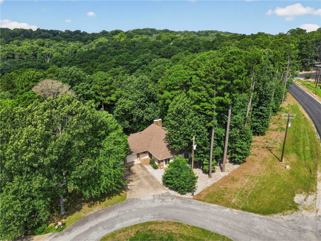 Raleigh Hills Sub Bvv - Residential