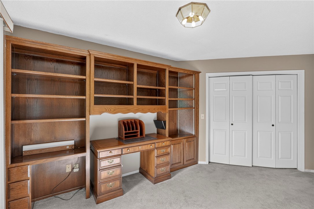 Raleigh Hills Sub Bvv - Residential