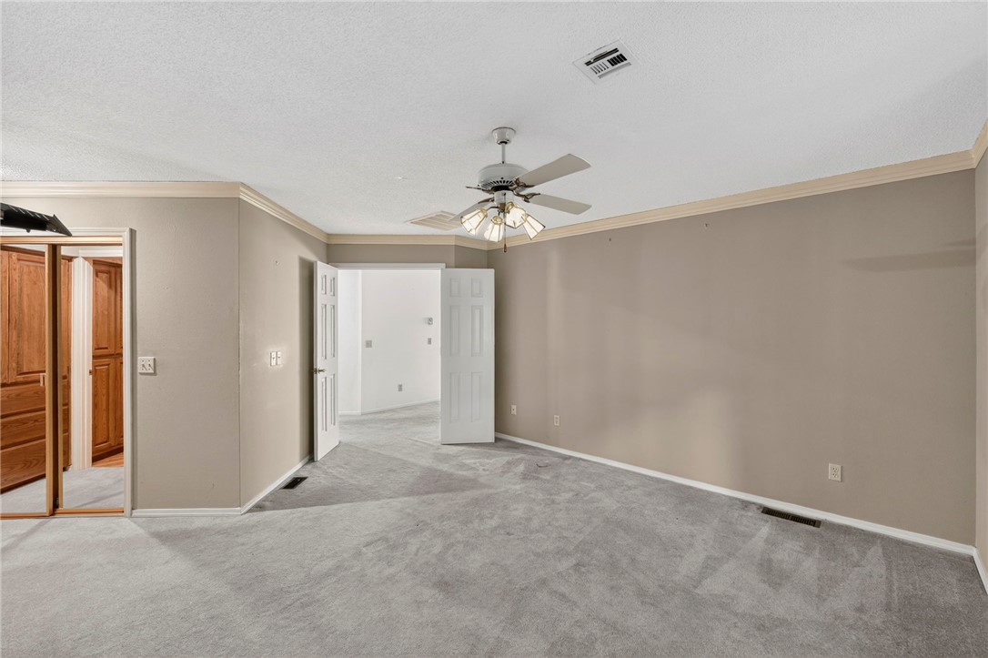Raleigh Hills Sub Bvv - Residential
