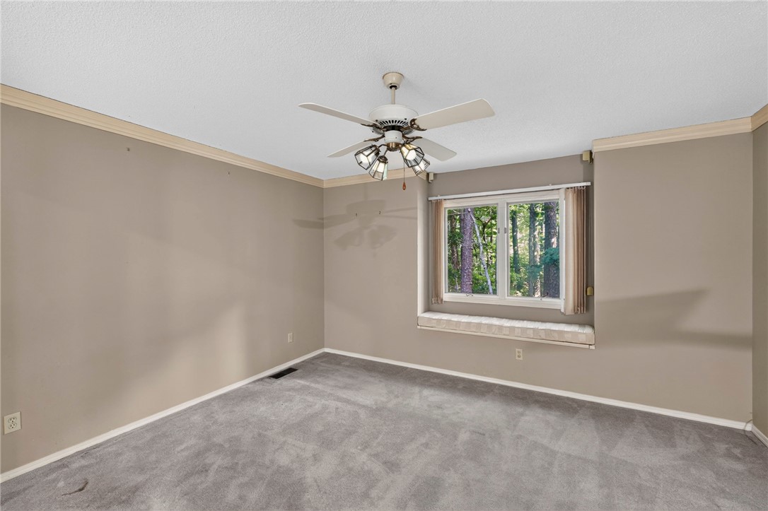 Raleigh Hills Sub Bvv - Residential