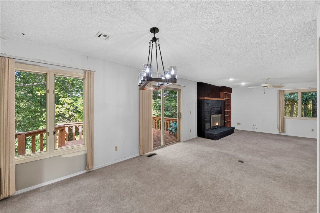 Raleigh Hills Sub Bvv - Residential