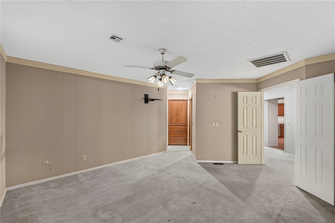 Raleigh Hills Sub Bvv - Residential