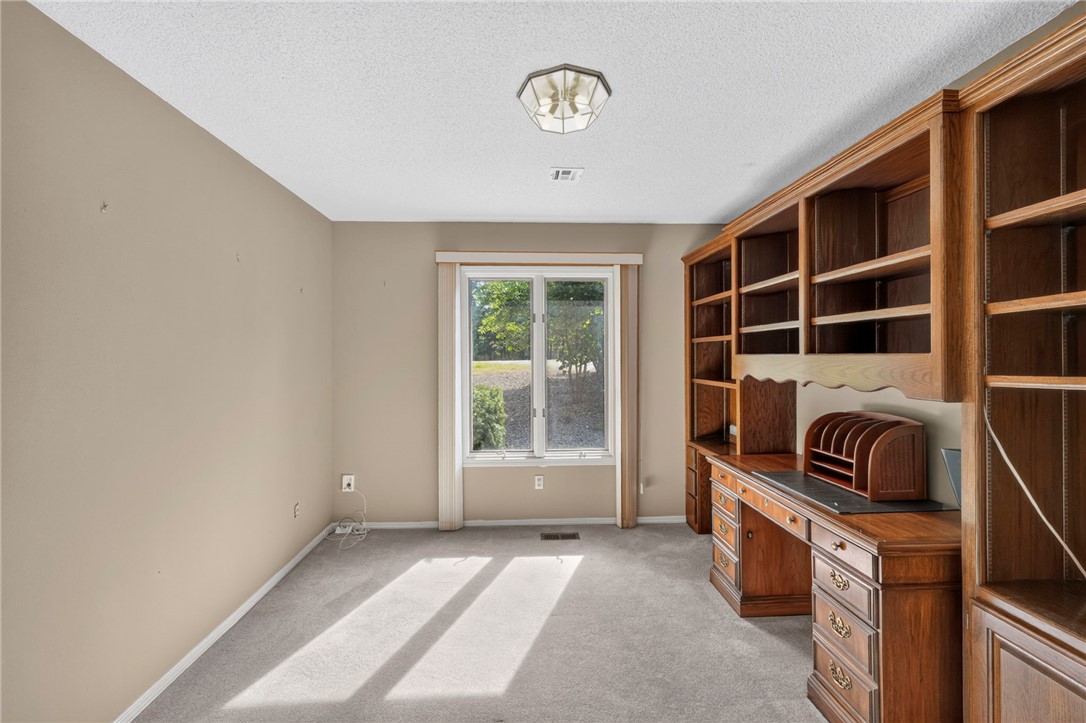 Raleigh Hills Sub Bvv - Residential