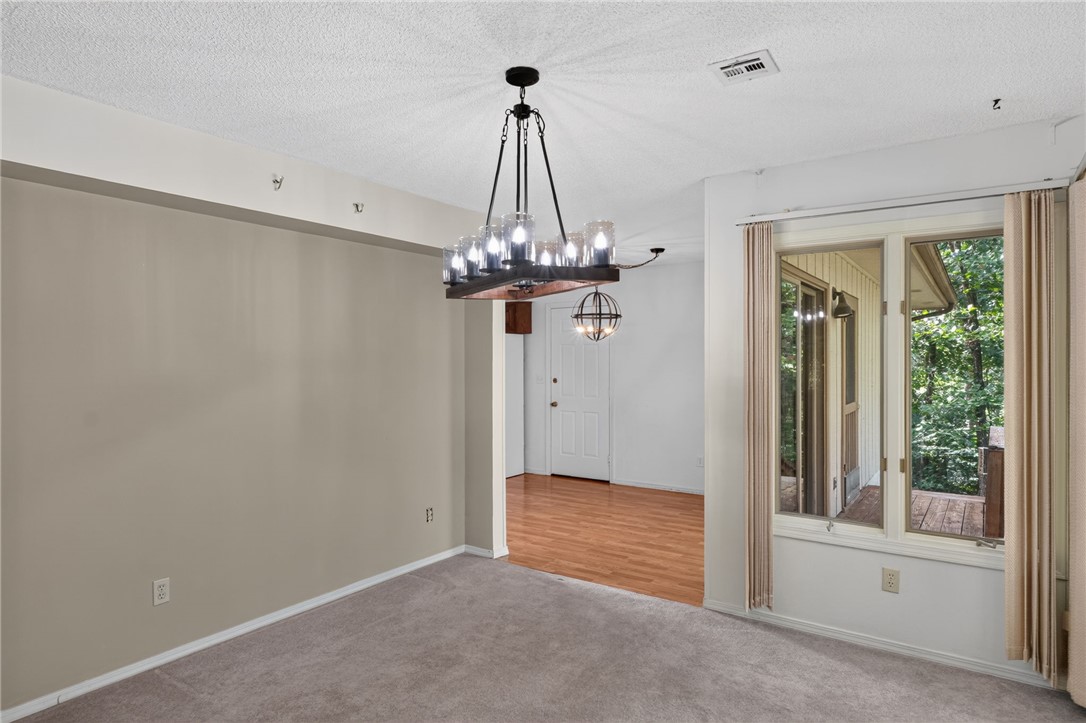 Raleigh Hills Sub Bvv - Residential