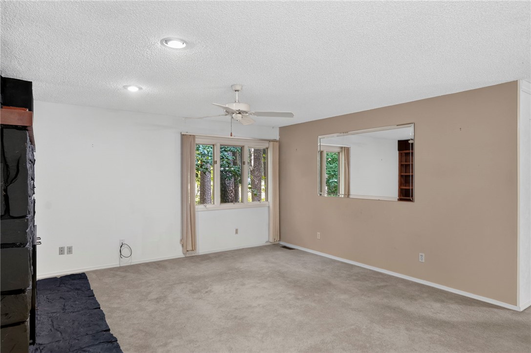 Raleigh Hills Sub Bvv - Residential