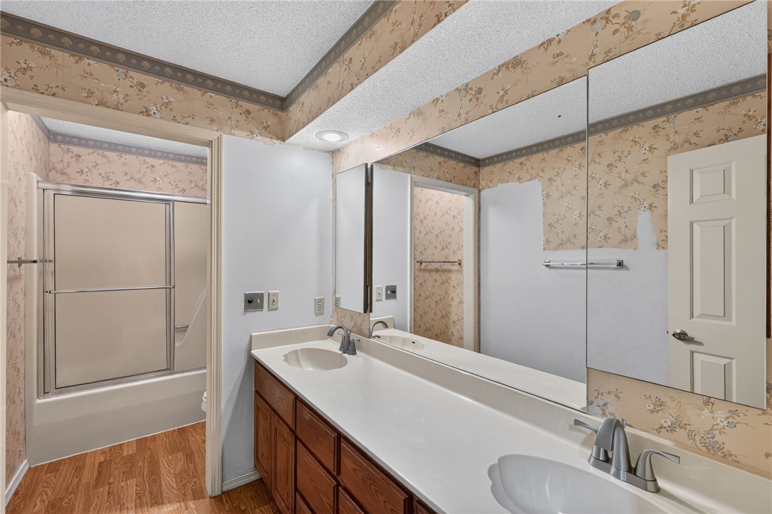 Raleigh Hills Sub Bvv - Residential
