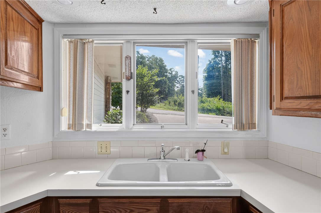 Raleigh Hills Sub Bvv - Residential