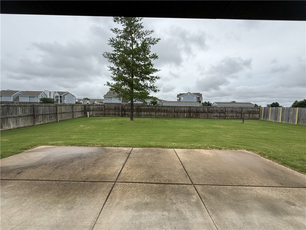 Wildwood Sub Ph 6 Bentonville - Residential Lease