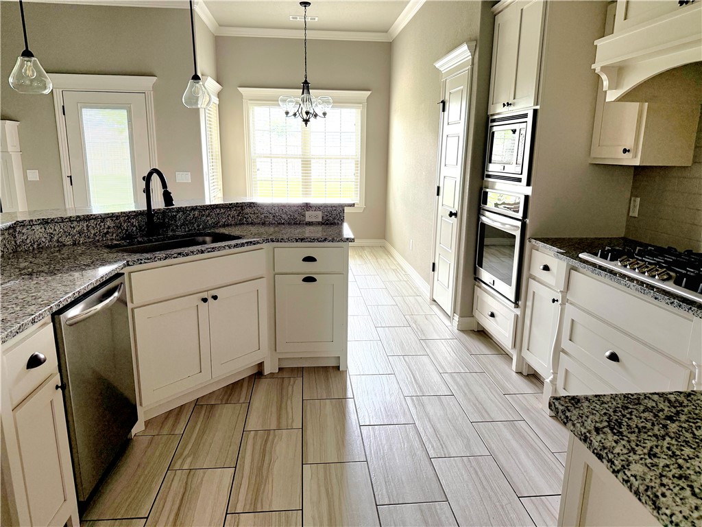 Wildwood Sub Ph 6 Bentonville - Residential Lease