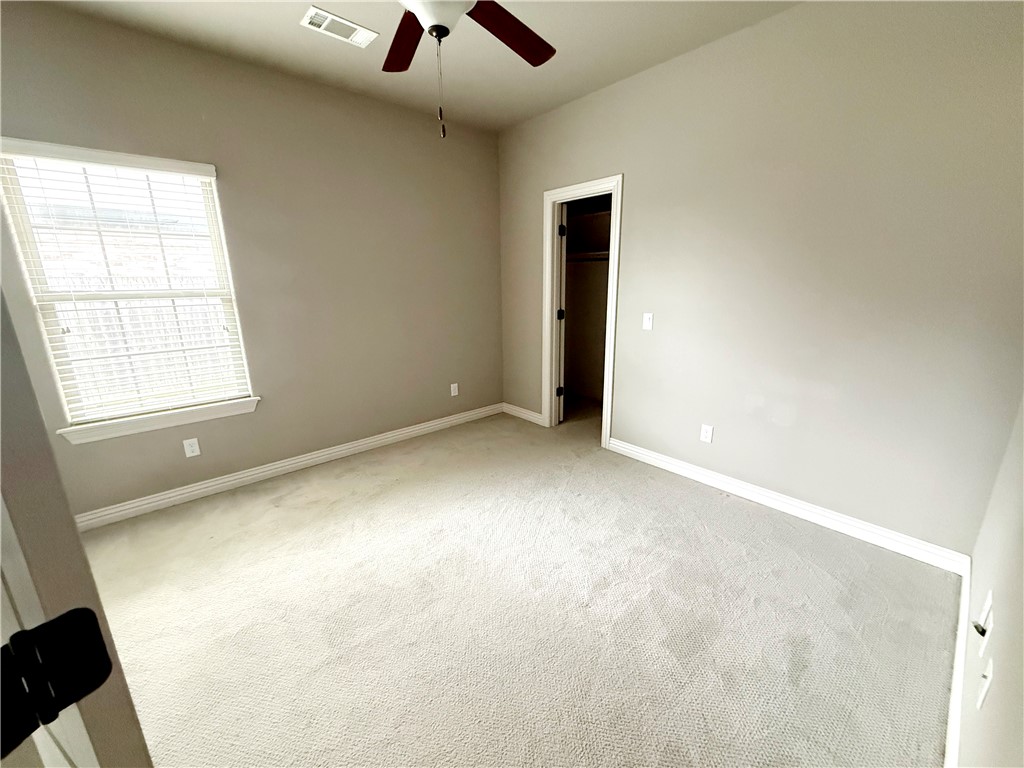 Wildwood Sub Ph 6 Bentonville - Residential Lease