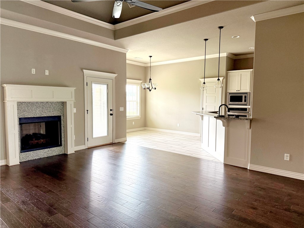 Wildwood Sub Ph 6 Bentonville - Residential Lease