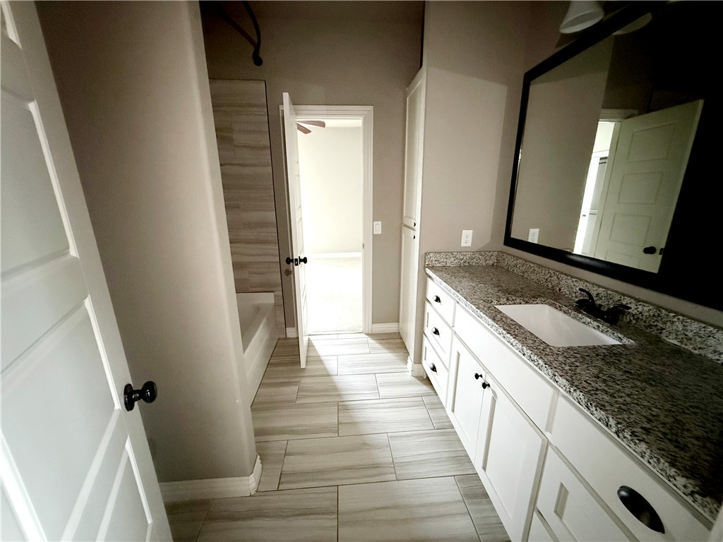 Wildwood Sub Ph 6 Bentonville - Residential Lease