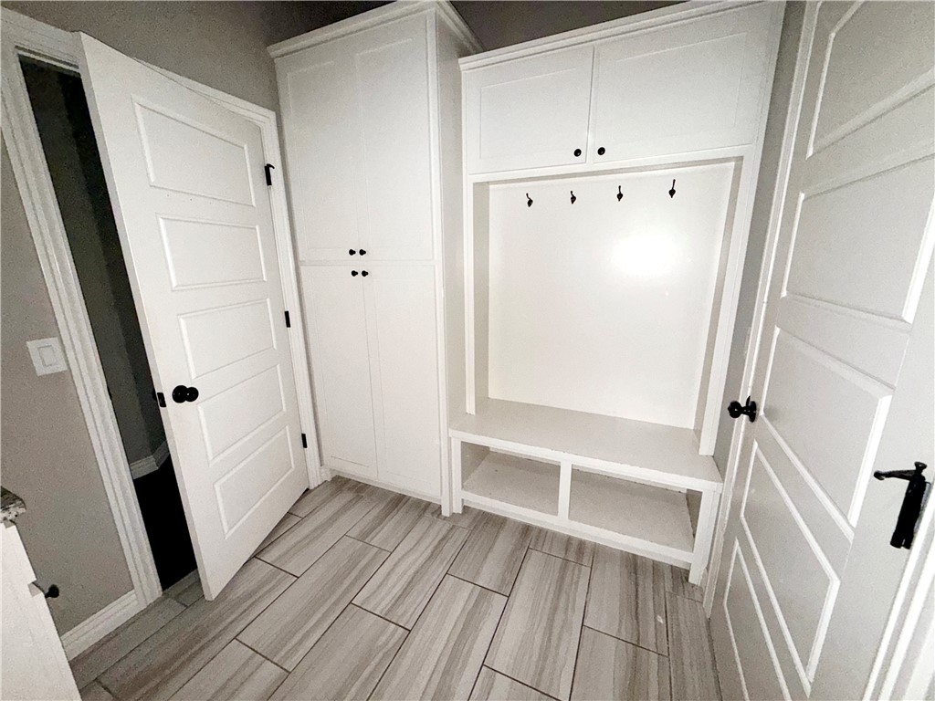 Wildwood Sub Ph 6 Bentonville - Residential Lease