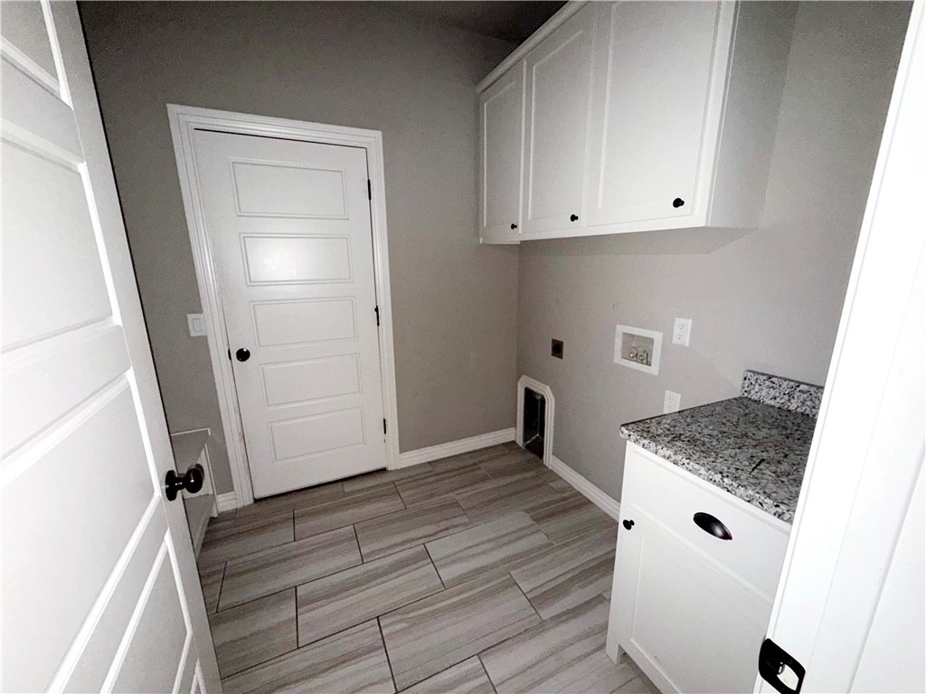 Wildwood Sub Ph 6 Bentonville - Residential Lease