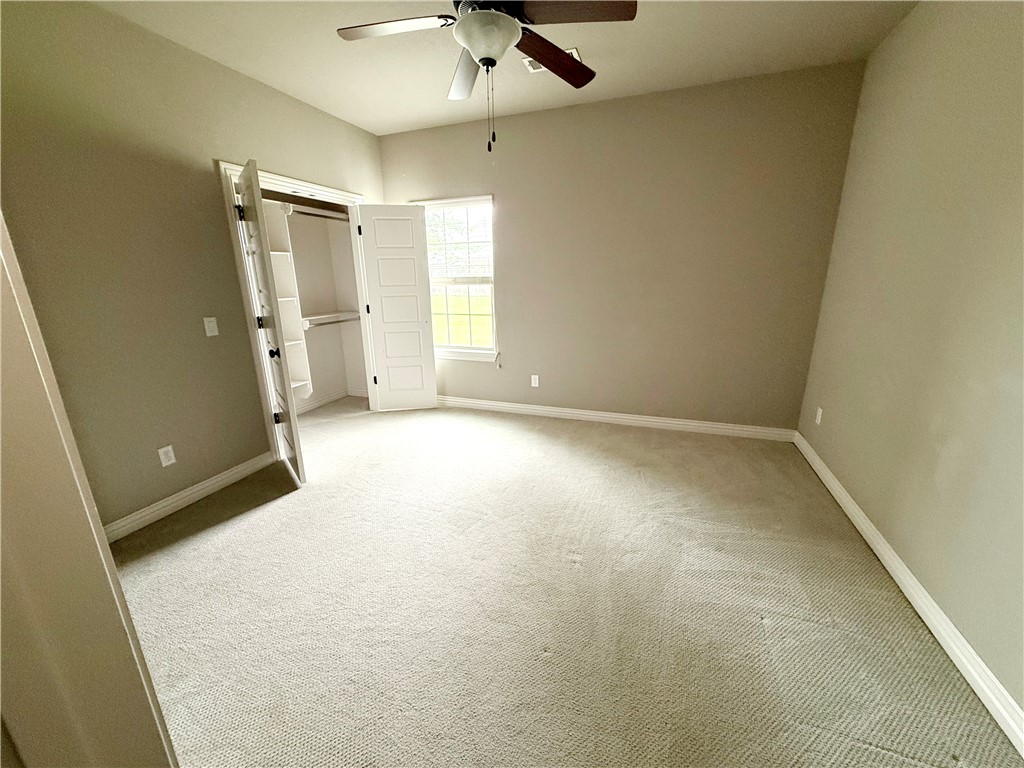 Wildwood Sub Ph 6 Bentonville - Residential Lease