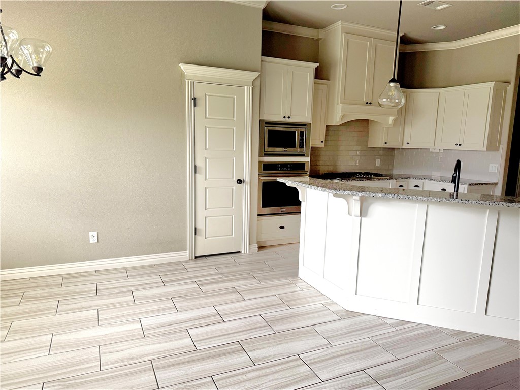 Wildwood Sub Ph 6 Bentonville - Residential Lease