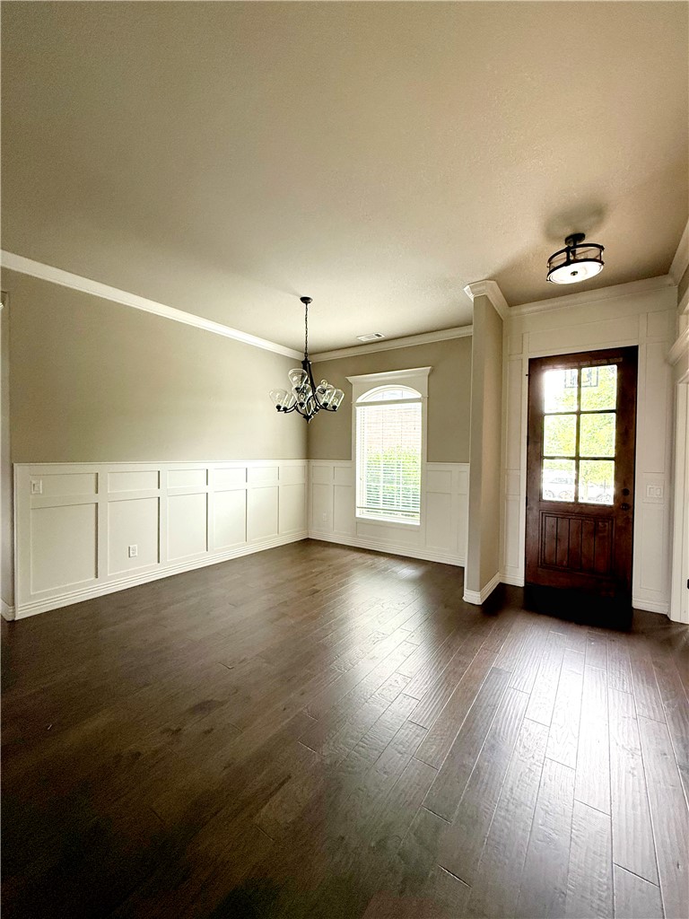 Wildwood Sub Ph 6 Bentonville - Residential Lease