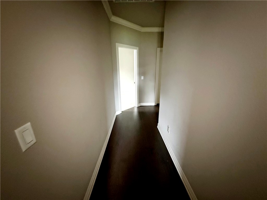 Wildwood Sub Ph 6 Bentonville - Residential Lease