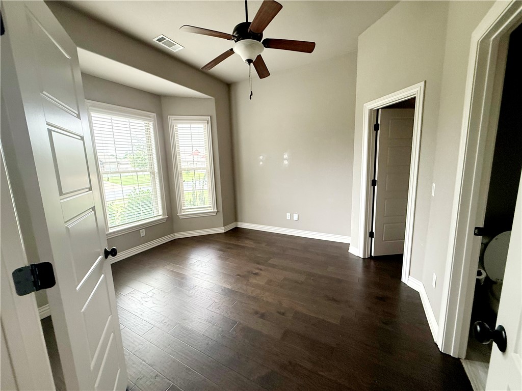 Wildwood Sub Ph 6 Bentonville - Residential Lease