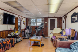 Holt Paradise - Residential