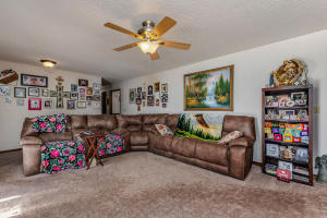 Holt Paradise - Residential