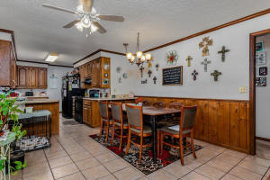 Holt Paradise - Residential