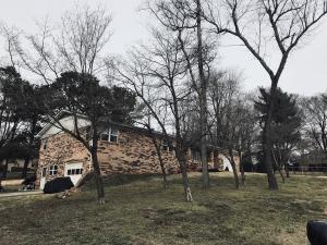 Holt Paradise - Residential