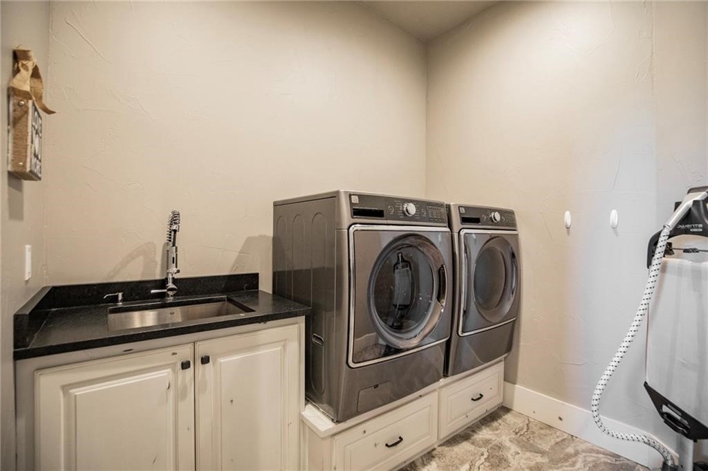 Huntsville City - Residential