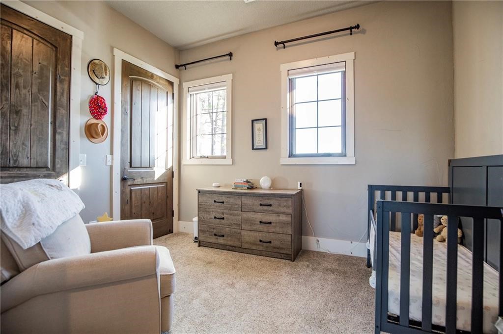 Huntsville City - Residential