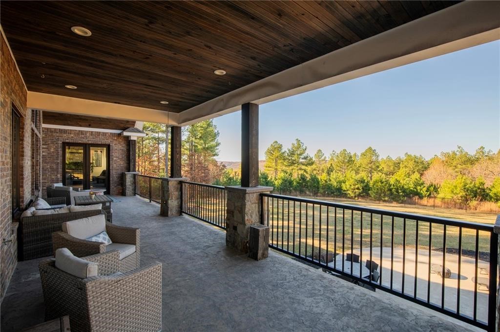 Huntsville City - Residential