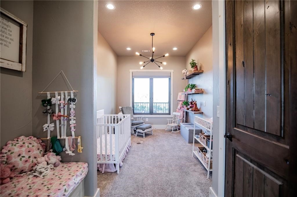 Huntsville City - Residential