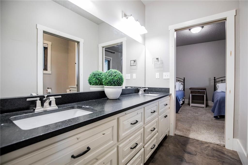 Huntsville City - Residential