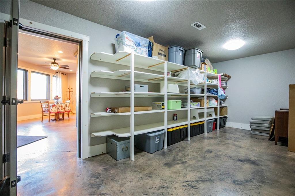 Huntsville City - Residential
