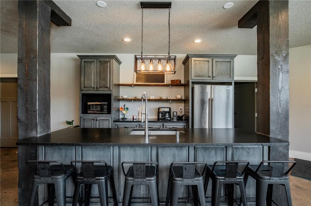 Huntsville City - Residential