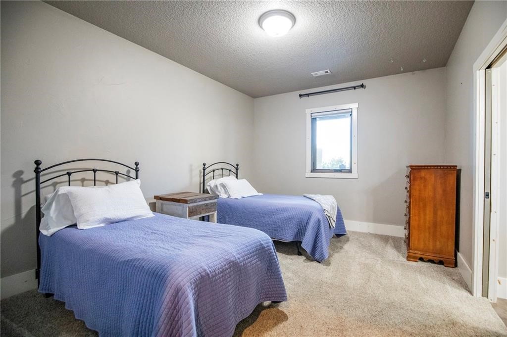 Huntsville City - Residential