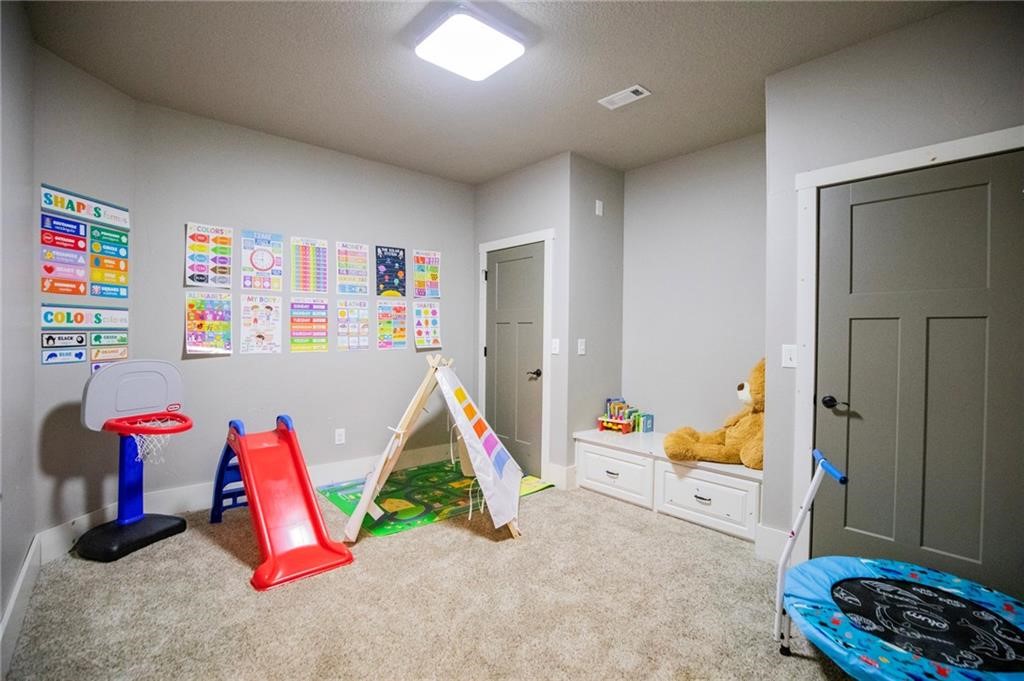 Huntsville City - Residential