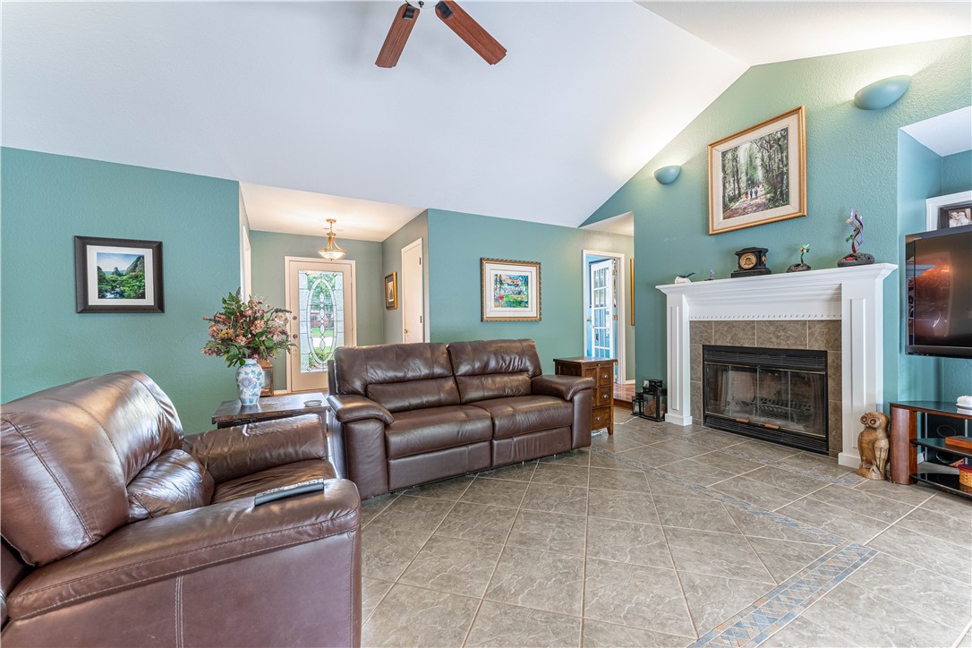 Glenbrook Sub Bentonville - Residential