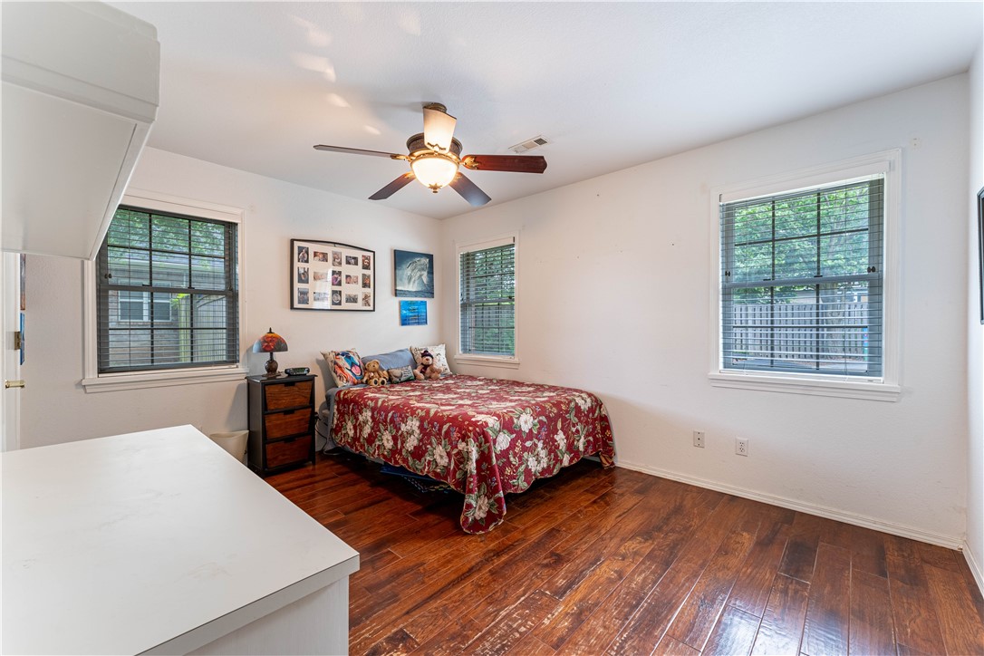 Glenbrook Sub Bentonville - Residential