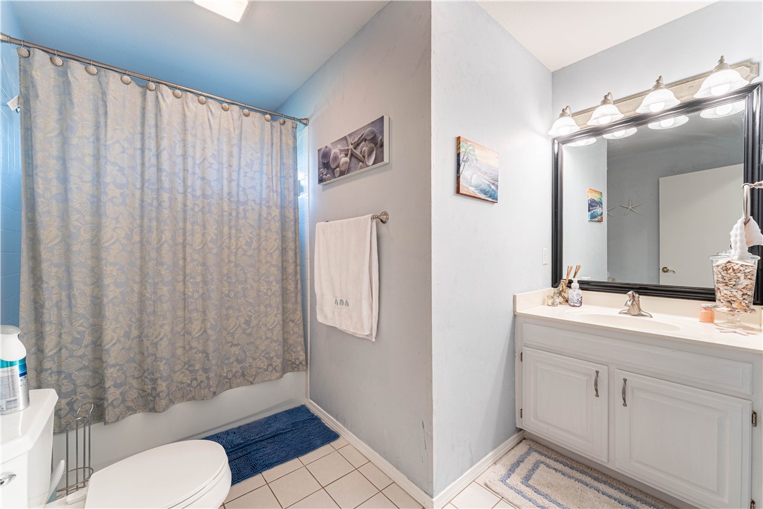 Glenbrook Sub Bentonville - Residential