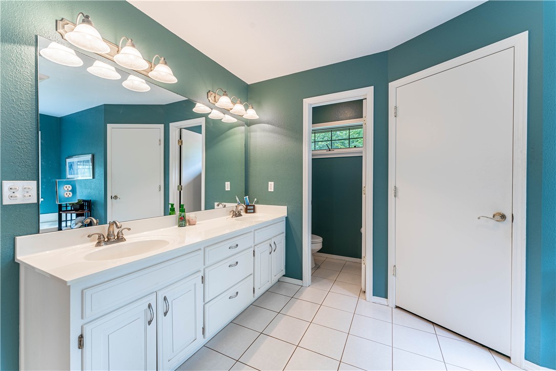 Glenbrook Sub Bentonville - Residential
