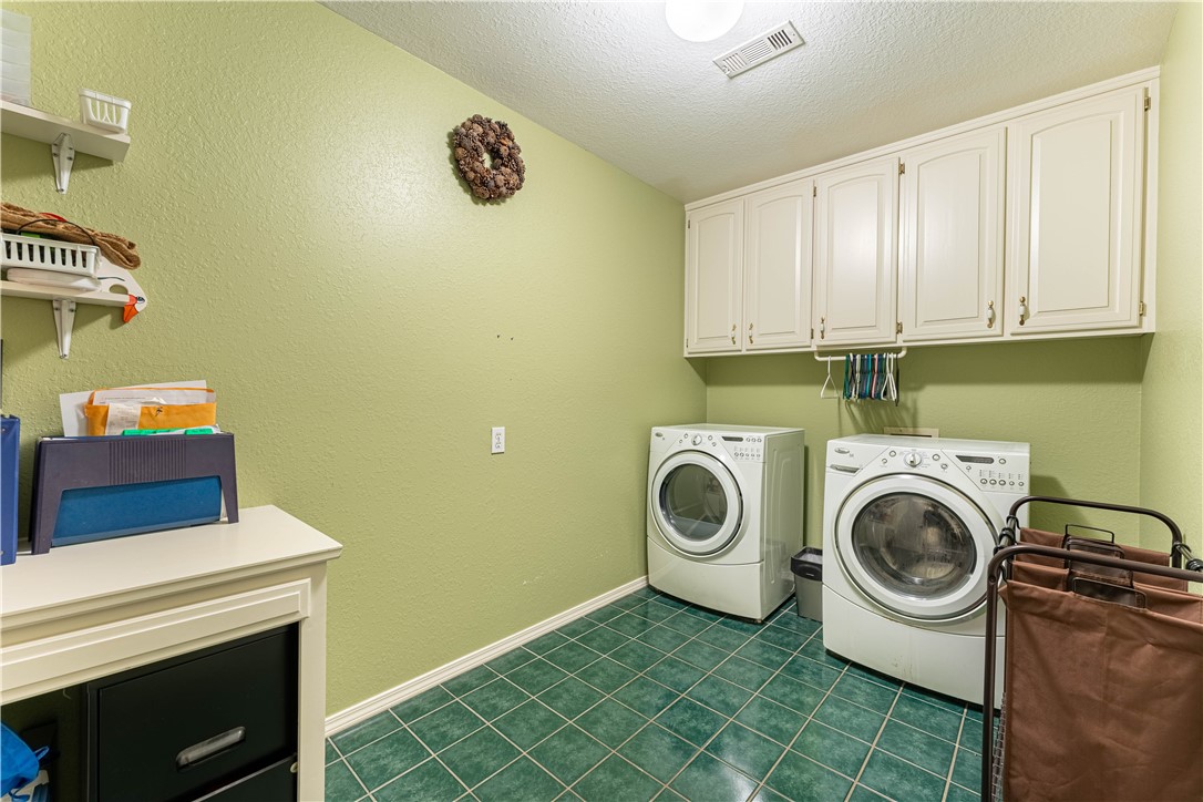 Glenbrook Sub Bentonville - Residential