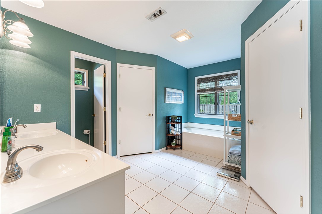 Glenbrook Sub Bentonville - Residential