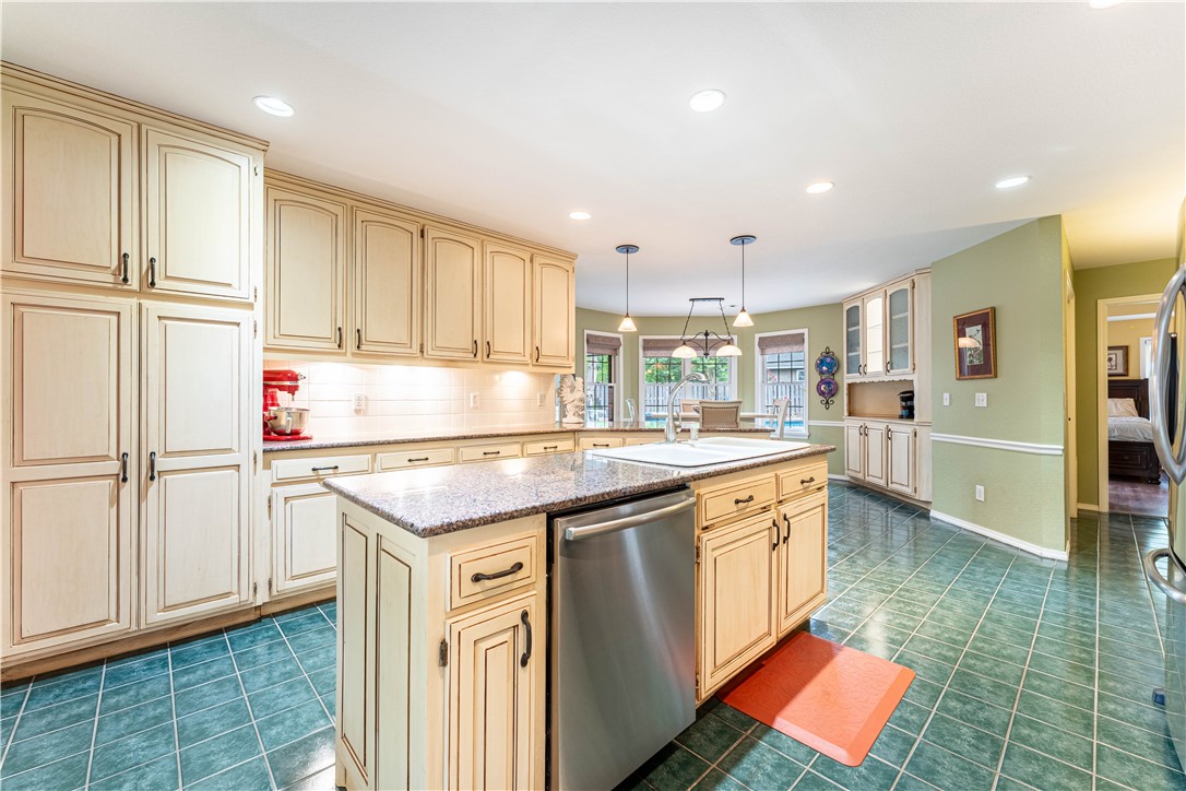 Glenbrook Sub Bentonville - Residential