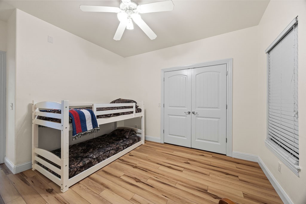 Prairie Pines Sub - Residential