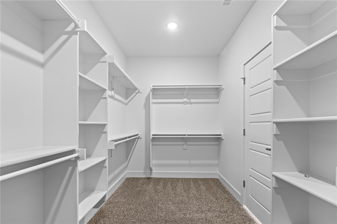 Wakefield Park - Residential